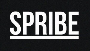 Spribe