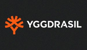 Yggdrasil